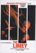 Film: The Limey