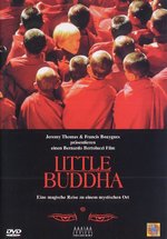 Film: Little Buddha