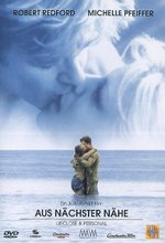Film: Aus nächster Nähe