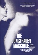 Film: Die Jungfrauenmaschine