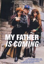 Film: My father is coming