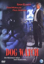 Film: Dog Watch