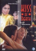 Film: Kiss of death - Tag der Abrechnung