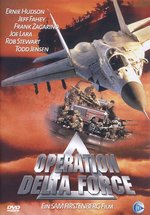 Film: Operation Delta Force