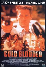 Film: Cold Blooded