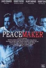 Film: Peacemaker