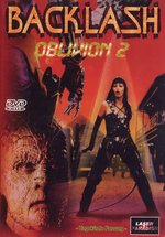 Film: Backlash - Oblivion 2
