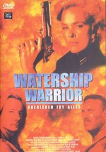 Film: Watership Warrior