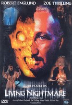 Film: Living Nightmare