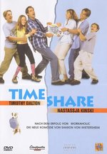 Film: Time Share