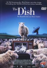 Film: The Dish