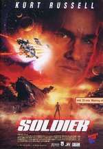 Film: Soldier