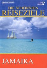 Film: Jamaika - Die schönsten Reiseziele