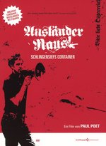 Film: Ausländer Raus! - Schlingensiefs Container