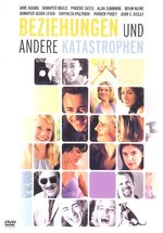 Film: Beziehungen und andere Katastrophen