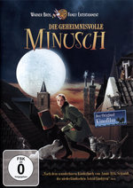 Film: Die geheimnisvolle Minusch