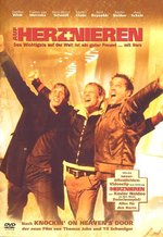 Film: Auf Herz und Nieren