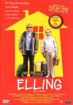 Film: Elling