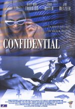 Film: Confidential