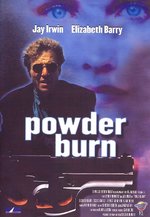 Film: Powderburn
