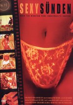 Film: Sexy Sünden