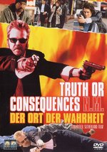 Film: Truth or consequences N.M.