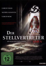 Film: Der Stellvertreter