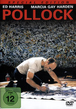 Film: Pollock [SE]
