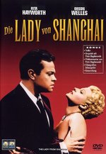 Film: Die Lady von Shanghai