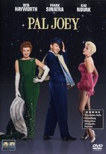 Film: Pal Joey