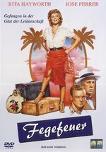 Film: Fegefeuer