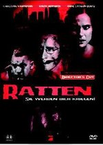 Film: Ratten - Sie werden dich kriegen!