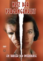 Film: Netz der Vergangenheit