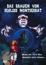 Film: Das Grauen von Schloß Montserrat
