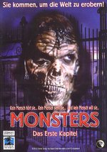 Film: Monsters - Kapitel 1