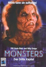 Film: Monsters - Kapitel 3