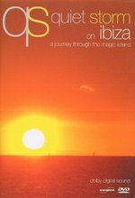 Film: Quiet Storm On Ibiza