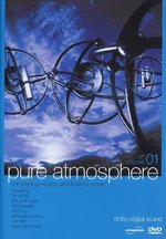 Film: Pure Atmosphere Vol. 1