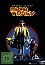 Film: Dick Tracy