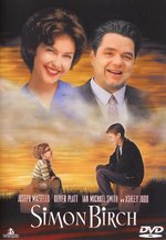 Film: Simon Birch