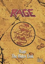 Film: Rage - The Video Link