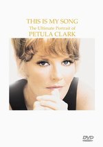 Film: Petula Clark - This is my Song