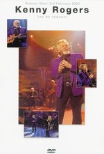 Film: Kenny Rogers - Live By Request