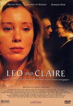 Film: Leo und Claire