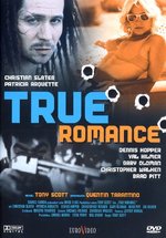 Film: True Romance