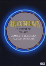 Film: Silverchair - The Best Of/Vol. 1