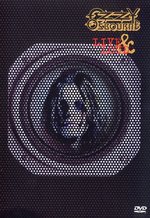 Film: Ozzy Osbourne - Live & Loud