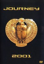 Film: Journey - 2001