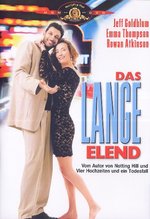 Film: Das lange Elend