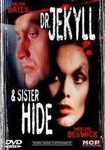 Film: Dr. Jekyll & Sister Hyde